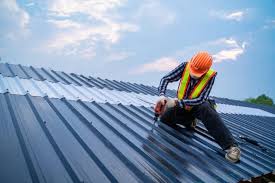 Trusted Siesta Acres, TX Roofing service Experts